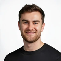 Kieran White